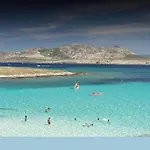 Casa vacanze Mare E Storia Da Sabrina *