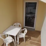 Casa vacanze Mare E Storia Da Sabrina