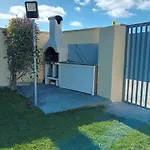 Mare E Storia Da Sabrina Casa vacanze *