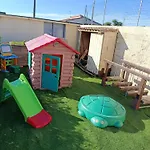 Mare E Storia Da Sabrina Sassari
