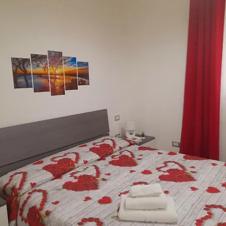 Mare E Storia Da Sabrina