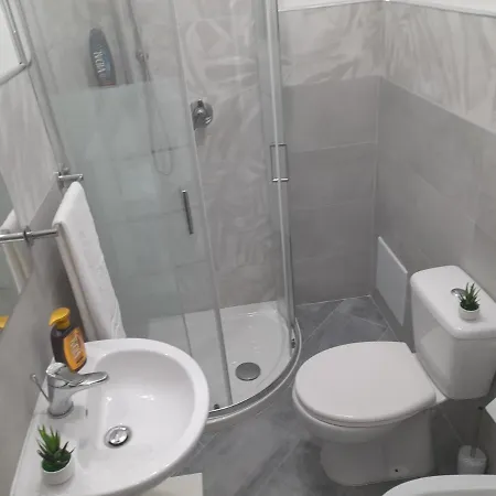 Mare E Storia Da Sabrina