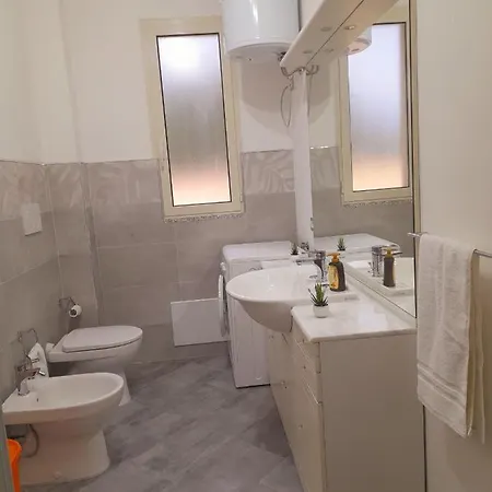 Mare E Storia Da Sabrina * ساساري