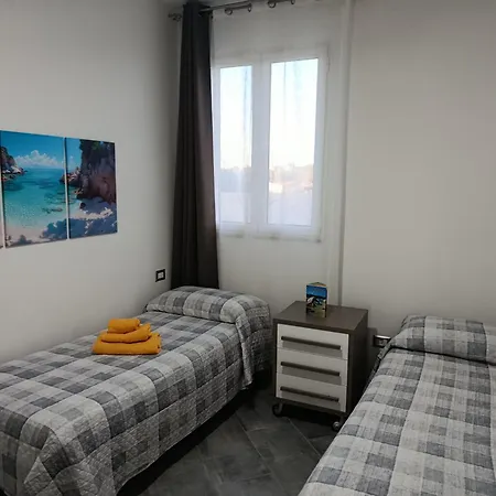 Mare E Storia Da Sabrina *