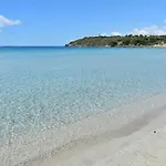 בית נופש Mare E Storia Da Sabrina