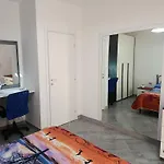 Mare E Storia Da Sabrina Sassari