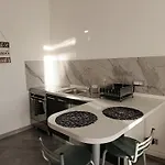 Mare E Storia Da Sabrina * Sassari