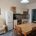 Nyaraló Mare E Storia Da Sabrina Sassari