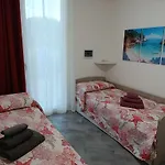 Nyaraló Mare E Storia Da Sabrina Sassari