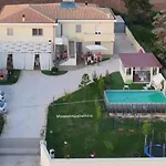 Mare E Storia Da Sabrina Sassari