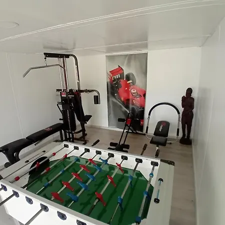 Mare E Storia Da Sabrina Sassari