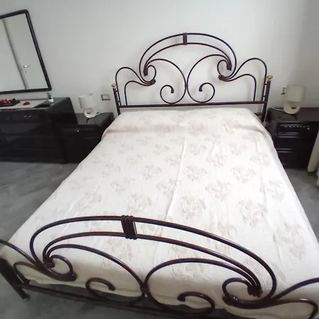 Mare E Storia Da Sabrina Sassari