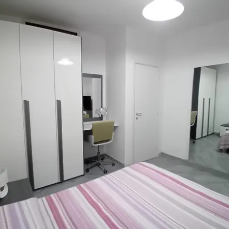 Mare E Storia Da Sabrina Sassari