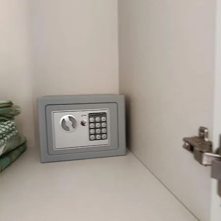 Mare E Storia Da Sabrina * Sassari