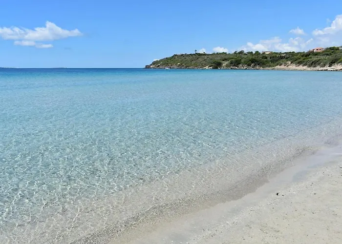 Nyaraló Mare E Storia Da Sabrina